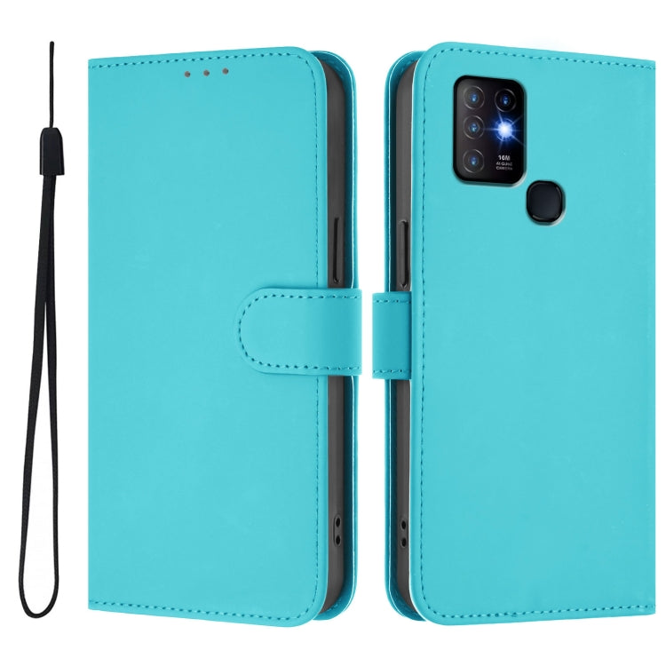 EDA007220403Q_1.jpg@4d81c71e2a8987112d2f5decf548598b