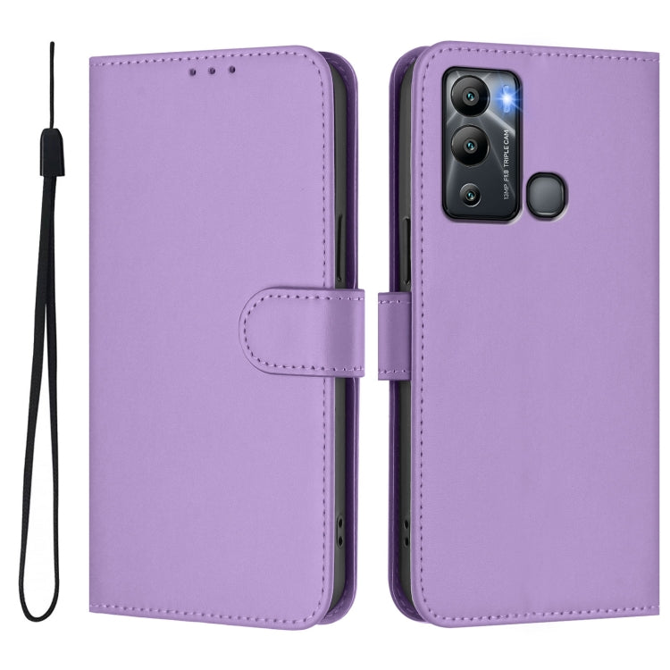 EDA007220407G_1.jpg@fedbe095dcce4745eeafb18cc5058aa8