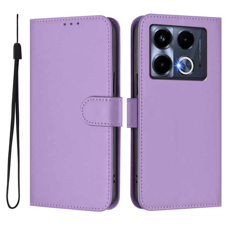 EDA007220425G_1.jpg@6985f8f4c2c582be61f3ee0f9965c193