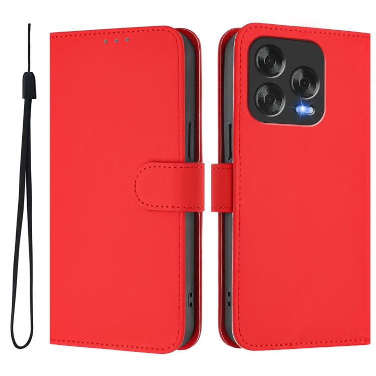 EDA007222313B_1.jpg@05e8f36c58beb92067a189b837487fef