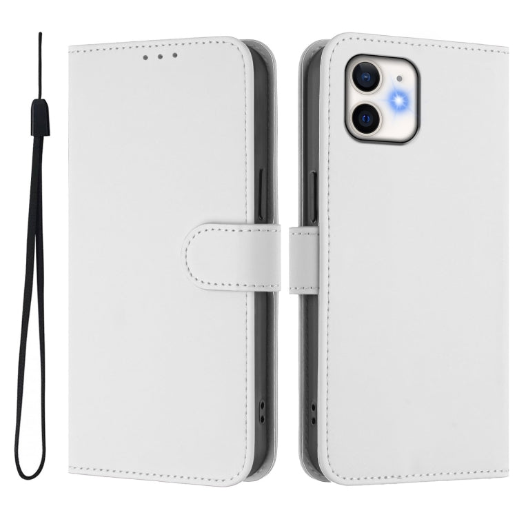 EDA007222718N_1.jpg@147fc9052146c9b6cbac248bd45bb2d2