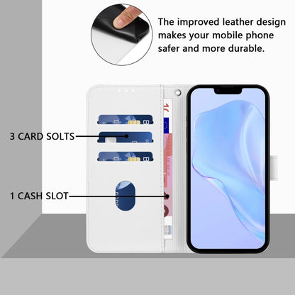 EDA007222718N_3.jpg@3d68930ab4f3d163e4fbcdc85b3feeb5