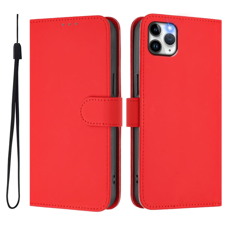 EDA007222721B_1.jpg@f371237f339a420b34a712f5f1020059