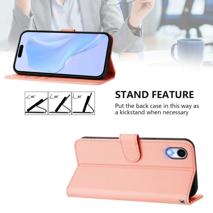 EDA007222725C_2.jpg@641609155ac700c2e3fc92d20e958999