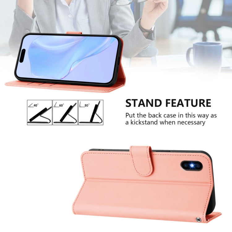 EDA007222726C_2.jpg@67c6d16d2aac98fe47236649230177d1