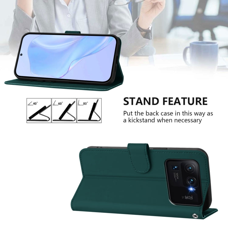 EDA007227926I_2.jpg@c9203c193604bc5b1b13cf4dab1747e7