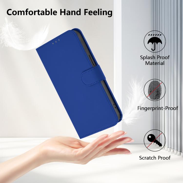 EDA007228015F_4.jpg@542d0baa866f037f51a7f2512ac014e5