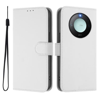 EDA007228137N_1.jpg@61a215efbf9c9fe575d61816aedbd237