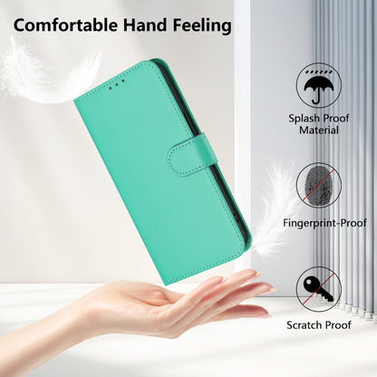 EDA007237835H_4.jpg@dd35c45381498419a0f9aabdd5d7d846