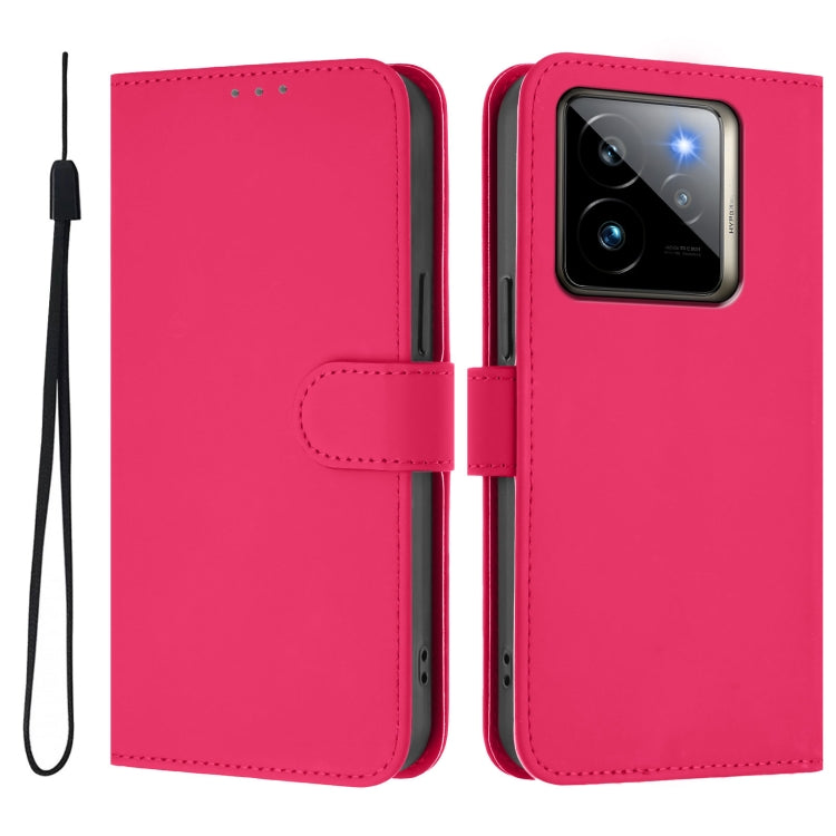 EDA007238533P_1.jpg@de0e5a49bb0f181e466d09abd7fc0cb7