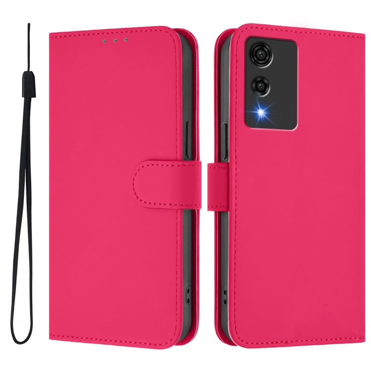 EDA007298302P_1.jpg@593725a90bc0993c0ec78657bb9fa71a