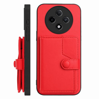 EDA007313701C_1.jpg@3d2f6c9e7ddfb00e686956ace9f6eb7b