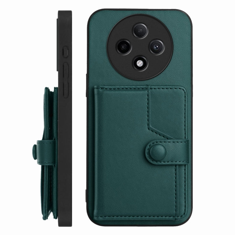 EDA007313701E_1.jpg@4aac7a3e1abc75f2db23d7c9c249cbc5