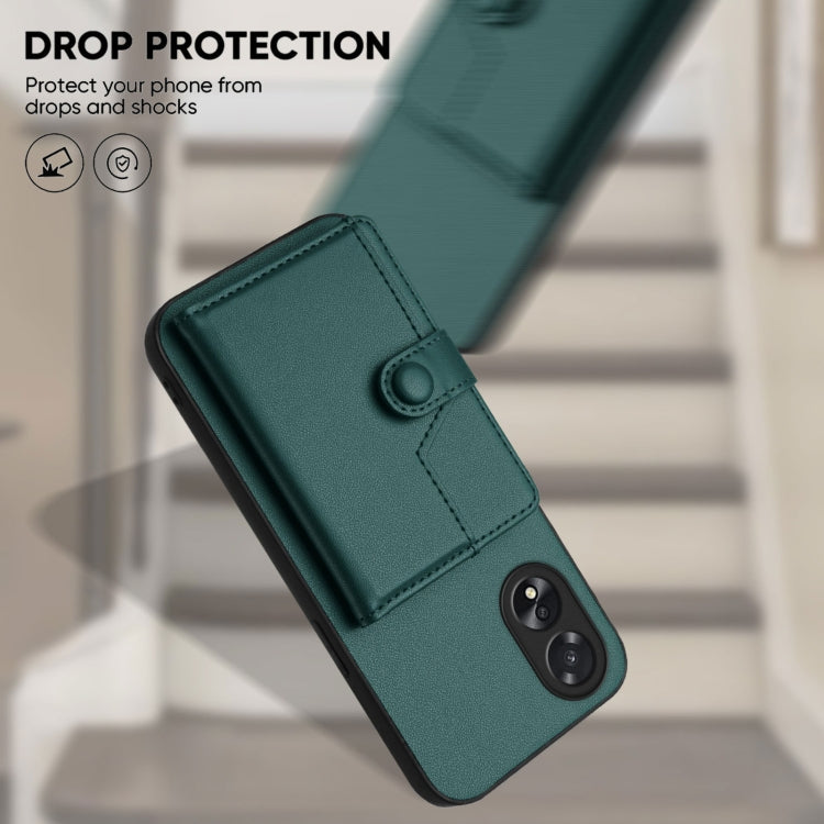 EDA007313704E_3.jpg@27102f6ad414a2c66f063abf83cb9340