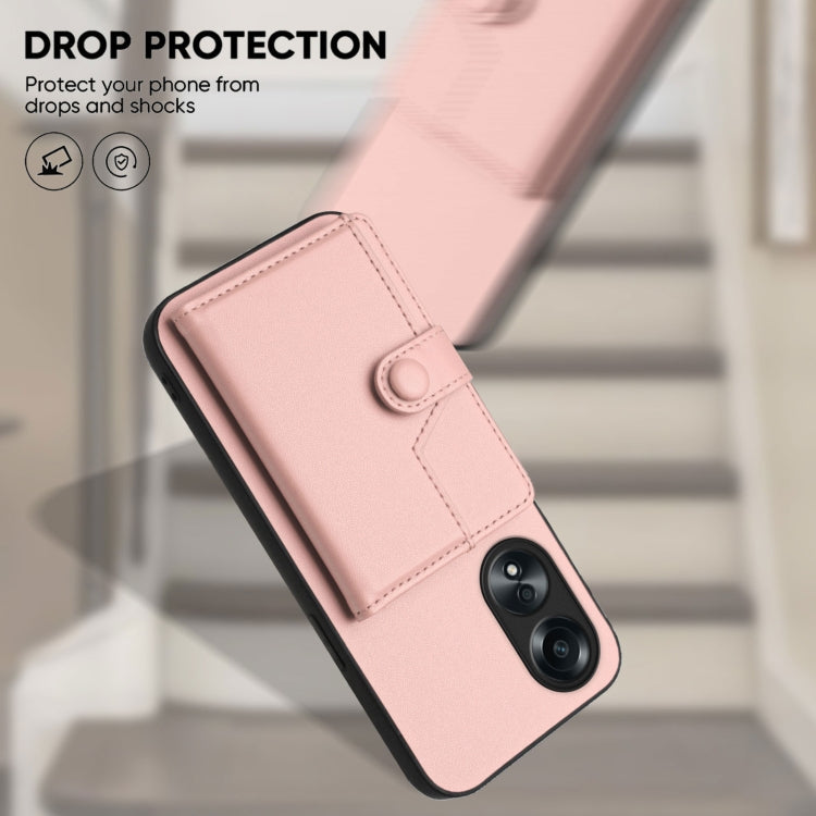 EDA007313706A_3.jpg@bd54c937e75c05979330eaac5a4a0697