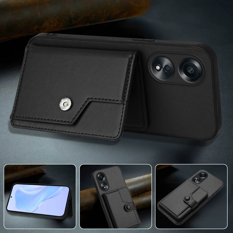 EDA007313706B_5.jpg@1c2922500ff8a38dc5e57331e5abb31a