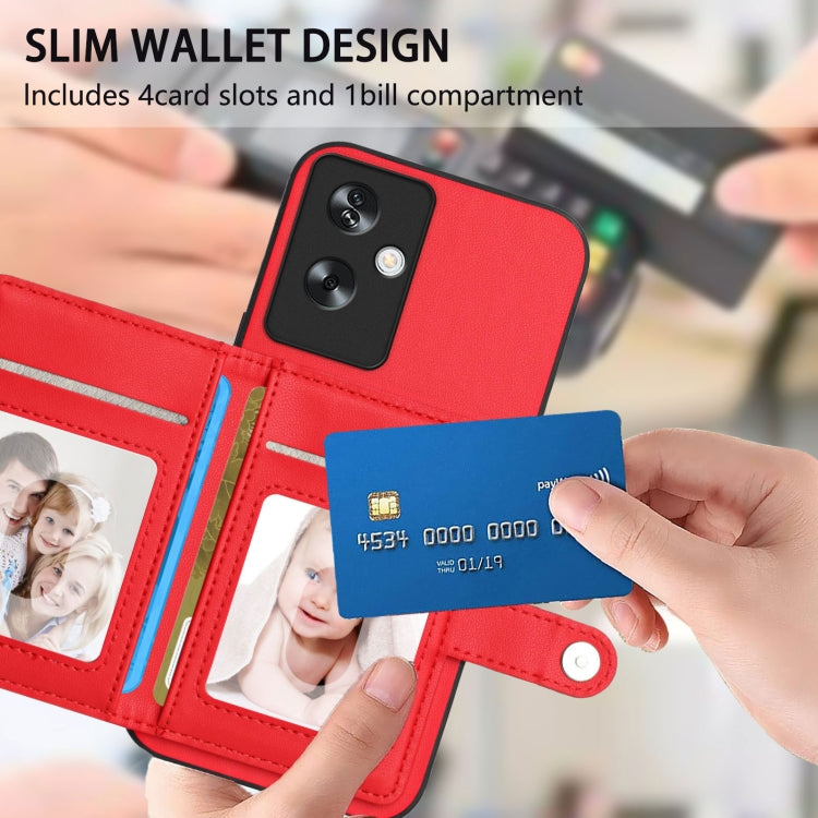 EDA007313708C_4.jpg@f8229458eb35fdbd10918861a05c05b3