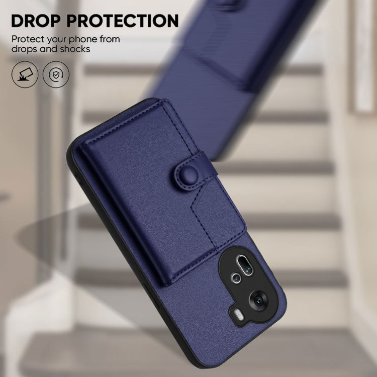 EDA007313710D_3.jpg@cc0f45488f5d95c03f984b40514fea6a