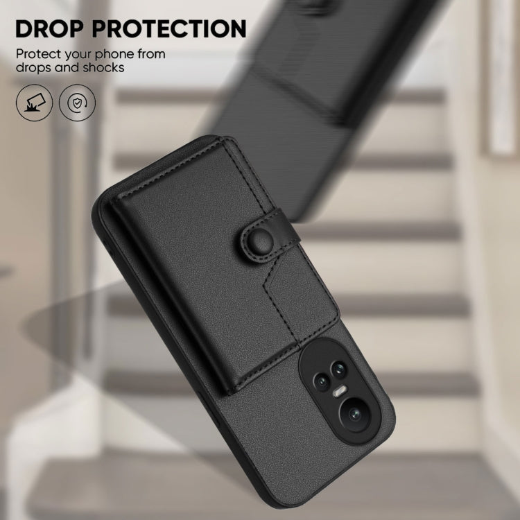 EDA007313713B_3.jpg@f5f82149ac0deb8c2e1eaa655c91756a