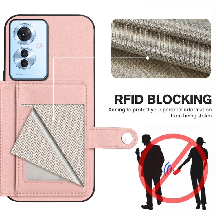 EDA007313714A_2.jpg@79f6d3c7a4219ee4149124c76a79544c