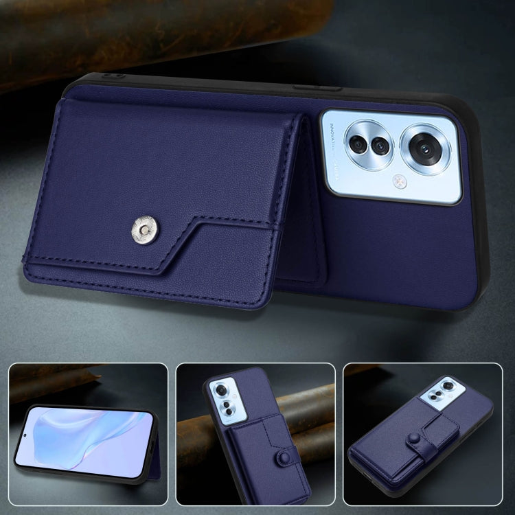 EDA007313714D_5.jpg@daf4770efb444bdec3b8f8f322dec2c2