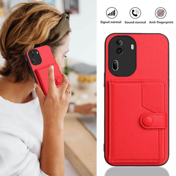 EDA007313715C_6.jpg@bf592c19221d273855b21e12ad0c6bb2