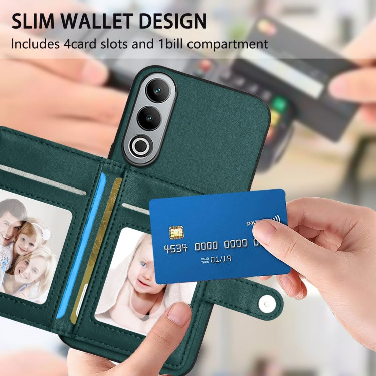 EDA007313716E_4.jpg@e09055966e31cc5ca620fa0c690ec181