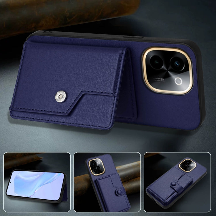 EDA007314101D_5.jpg@ff10982f699c245429025931056b1e30