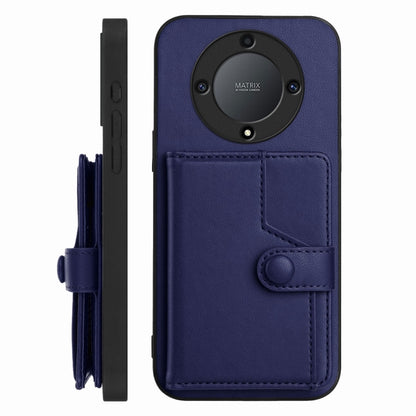 EDA007318311D_1.jpg@13000739c15bab318d255abecd591c3b