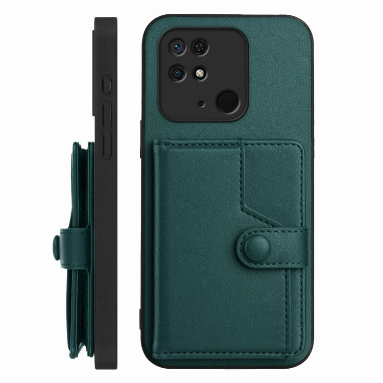 EDA007329101E_1.jpg@4a46cf6a46d6edeb608bbce42d83ad12