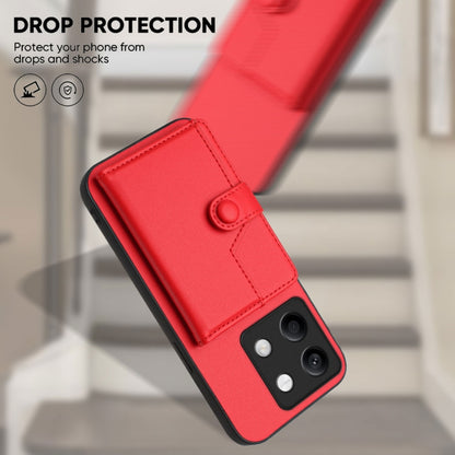 EDA007329110C_3.jpg@6252d840b1ea5cc8227319cc90ec6056