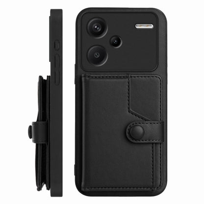 EDA007329113B_1.jpg@fc1650365342efb07eb63f395e2491ac