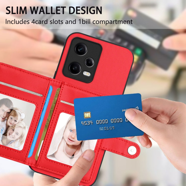 EDA007329117C_4.jpg@33b9be22e8f3f331e55d18f343faa3bf