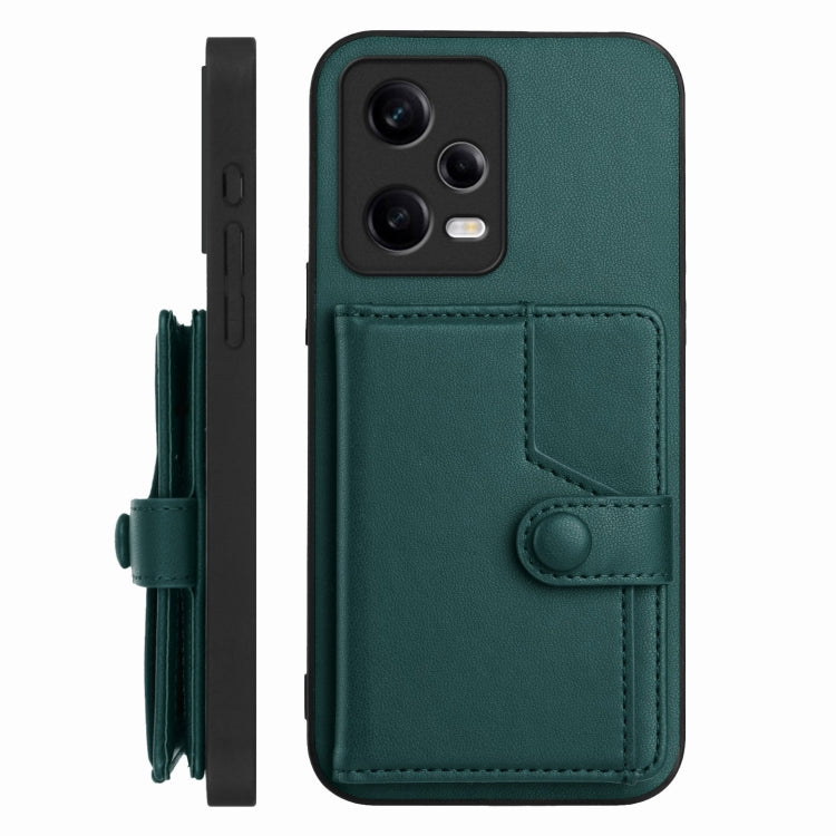 EDA007329117E_1.jpg@a9edf119a38261c8169d7514f4301f59