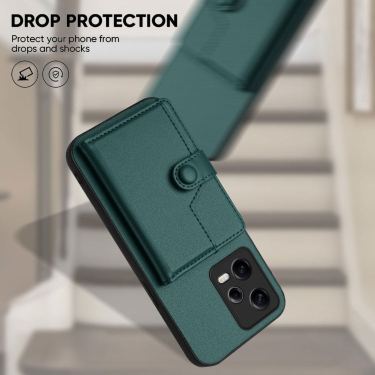 EDA007329117E_3.jpg@a4ea2a59890bb1a86886cd4efeee116b