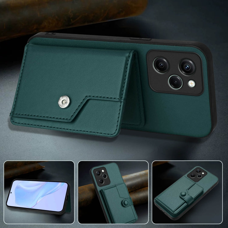 EDA007329118E_5.jpg@41a02a315e2ecba6aca0a15d07f09724