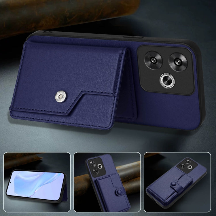 EDA007329121D_5.jpg@1e07998c5dc278f66dec4cd8ac99f416