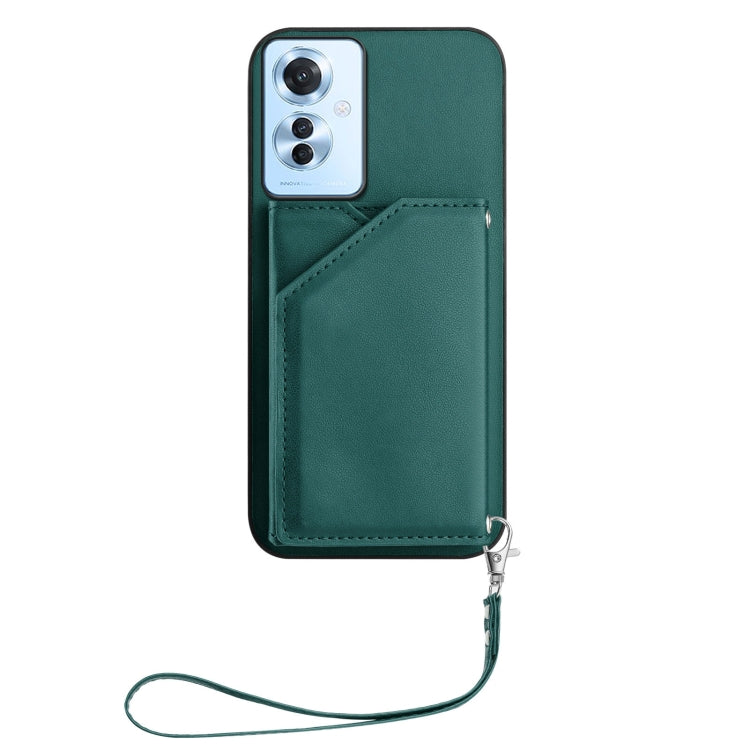 EDA007336214D_1.jpg@fc242cb0613fec4310eba1310dc95bb2