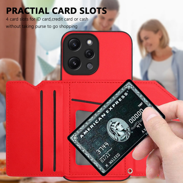 EDA007337202C_5.jpg@c97a62ee8cb222ae878a460888569f67