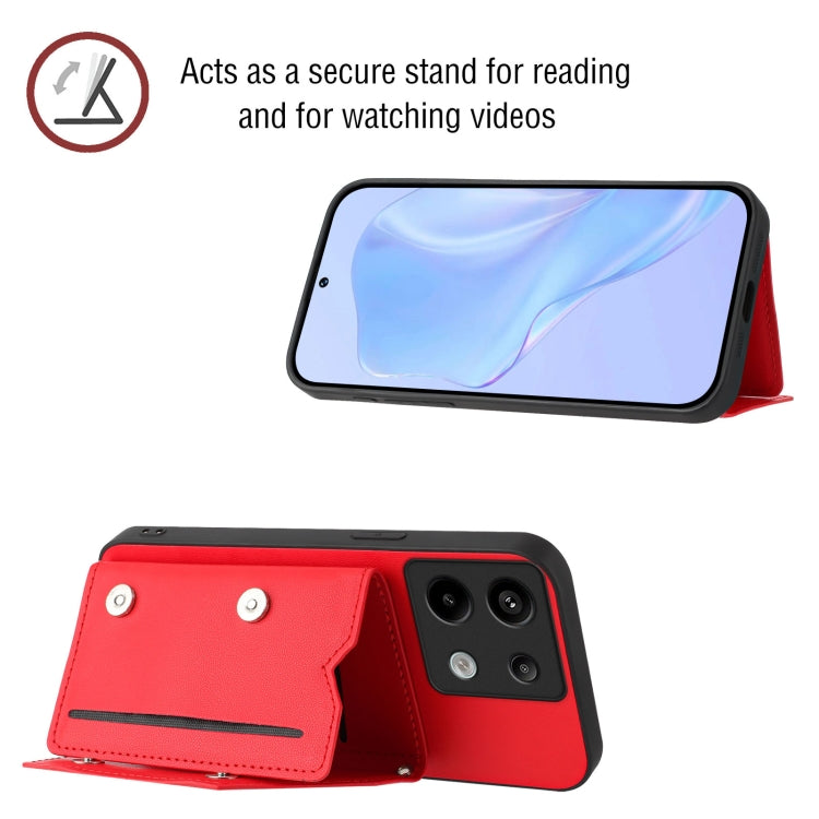 EDA007337803C_3.jpg@4a390860a42676b4319e969da0d4e2ec