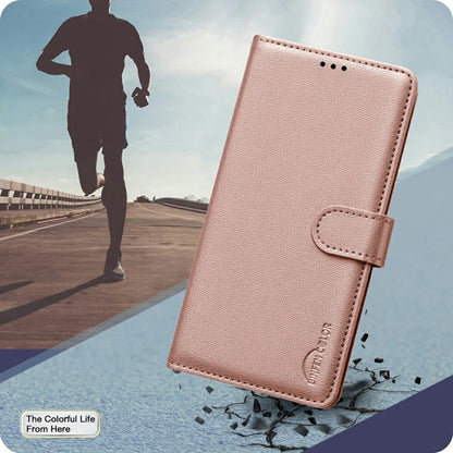 EDA007366701C_6.jpg@67b5718e6777276dd6737513b3b42709