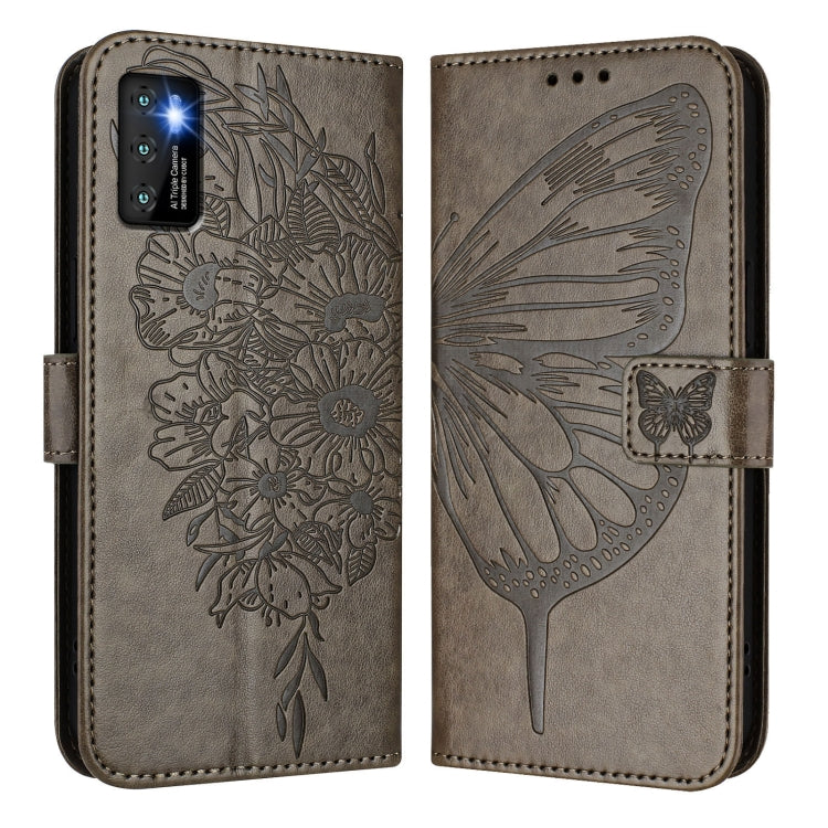 EDA007390302C_1.jpg@8aa225f1595cf92093cafff576c9a235