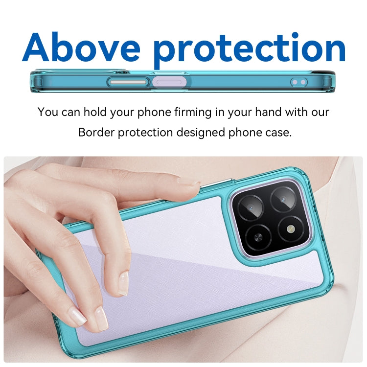 EDA007398802D_3.jpg@4352ea1030473e4b904ca9a4d3652095