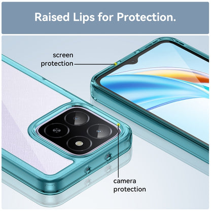 EDA007398802D_5.jpg@9ceac222048944a5a182a2c084b89646