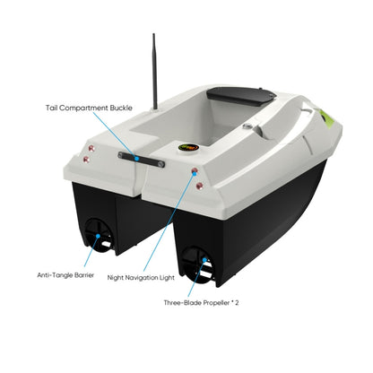 EDA007430903_11.jpg@43838ee5be8d42ebca4405ff9e9bb0ba