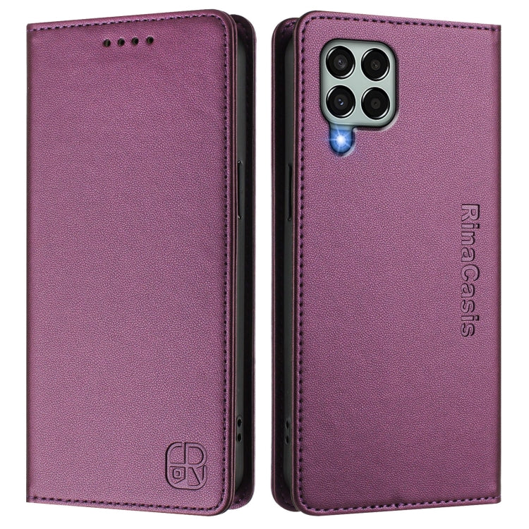 EDA007432804H_1.jpg@5b0024522c1498c77bbc1fac2b9ecef6