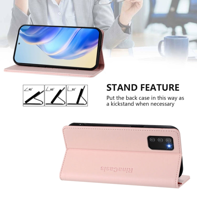 EDA007432903C_3.jpg@309b3c72ca862a6d1f51ad4462a0f179