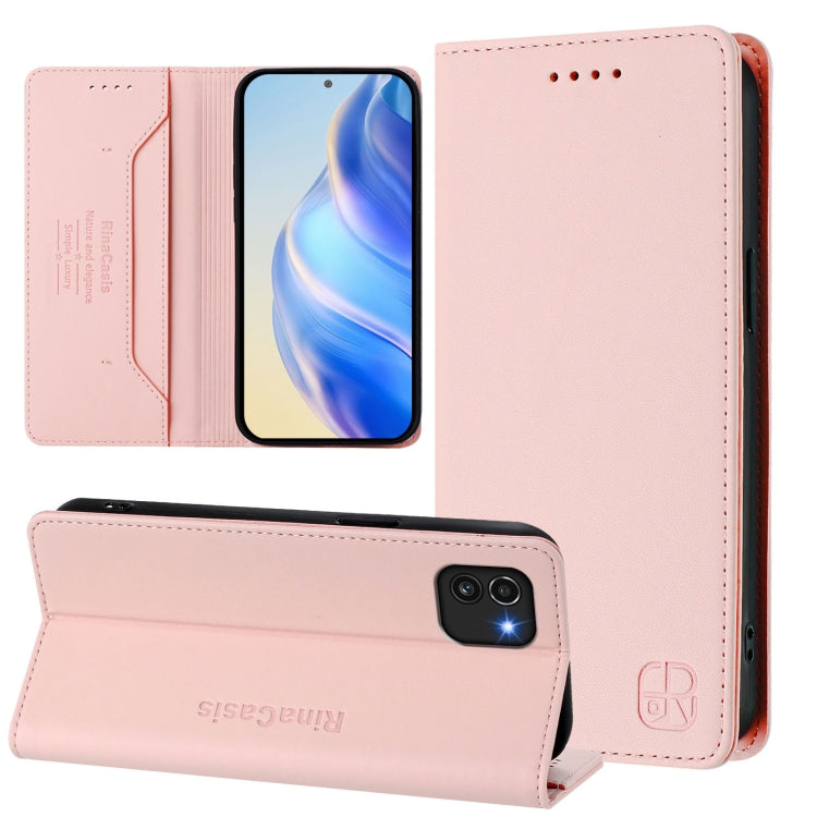 EDA007432904C.jpg@e2be4c0bbb999b17188ac3c9339f5996