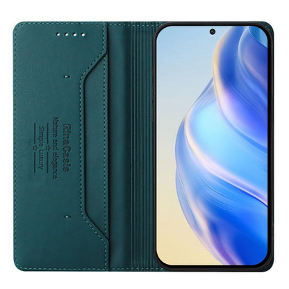 EDA007432914G_2.jpg@d608325bfa9716ab747d41f2145121fc