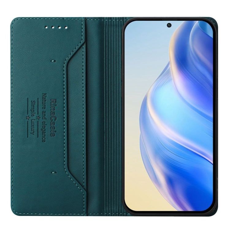 EDA007432925G_2.jpg@d608325bfa9716ab747d41f2145121fc